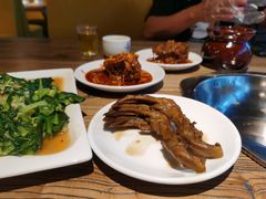 -老号尤兔头(幸福店)