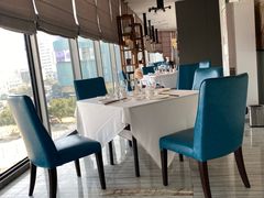 -同庆楼(华强吾悦广场店)