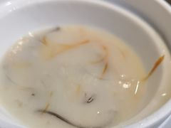 宋嫂鱼羹-江南里·新浙菜(苏州大悦城店)