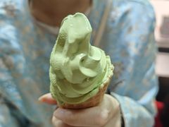 -吴裕泰茶庄(鼓楼店)