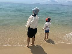 -玫瑰海岸文化旅游度假区