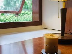 -PUZZLE COFFEE 拼图咖啡