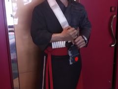 -红星电影世界开元地中海店(RealD杜比全景声)