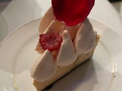 -PETIT PARIS 小巴黎(花园道店)