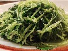 -麻六记(凤凰汇店)