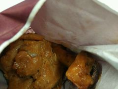 -必胜客(双榆树店)