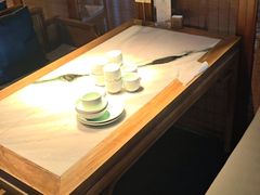 -苏帮袁Sue Cuisine(来福士店)