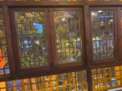 -富正毅三下锅连锁(三店)