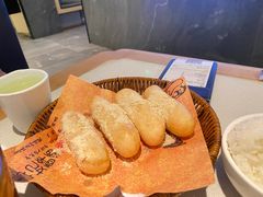 -湘鼎盛·大厨鲜炒湖南味(高新银泰店)