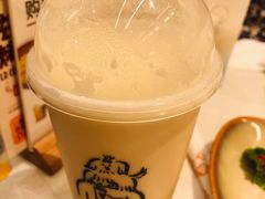 -乐凯撒披萨(欢乐颂购物中心店)