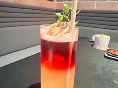 -醉东Oriental House(静安嘉里中心店)
