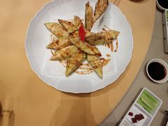 -金鸭季·北京烤鸭(深业上城店)
