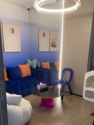 -联合丽格·张菡丽格医疗美容