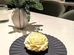 -潮一不贰·法式甜品·生日蛋糕·西式简餐(外滩店)