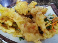 -溢福香东北兄弟酱骨饺子馆(刘家冲店)