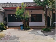 -郭鸡肉·非遗餐厅(安仁古镇店)