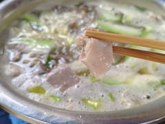 -黑竹沟新场牛肉火锅