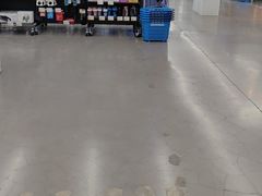 -迪卡侬(安德门店)