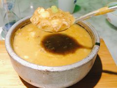 -辛香汇·现炒川菜(淮海路百盛店)