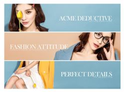 点击看大图 -太古映画婚纱摄影(天河店)