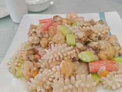 -华勘酒楼中山门广宁路店