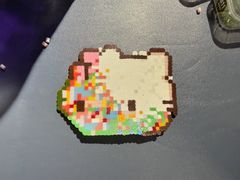 -好玩工厂密室·鹅鸭杀·桌游
