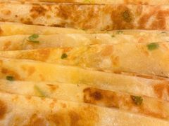 -吴记酱骨炖菜馆(西大直街店)