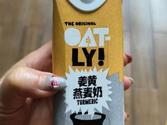 -blt精品超市(北京银座店)