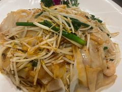 -黄但记老店·陈村粉食府