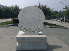 -南京理工大学紫金学院