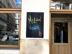 -斯蒂芬主教座堂(Stephansdom)