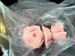 -松盛糕团店(红旗桥店)