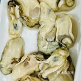 湛江本地人去吃的火锅店