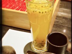 -王家渡火锅(金宝汇店)