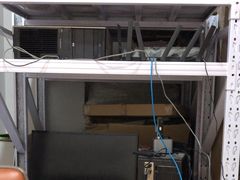 -北京拓思数据恢复中心(望京店)