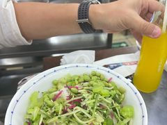 -海碗居(增光路店)