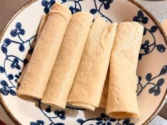 -巴奴毛肚火锅(姚家园万象汇店)