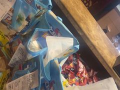 -七欣天香辣蟹火锅(上海银亿滨江店)