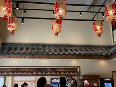 -厝味火锅·潮汕卤水火锅(十一合店)