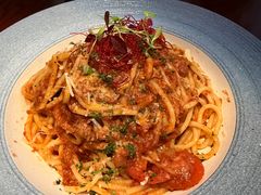 -埠口精酿夜景餐酒吧· BREWPORT BISTRO(长嘉汇重庆之眼店)