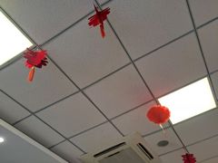 -华莱士·炸鸡汉堡(蓬莱汽车站店)
