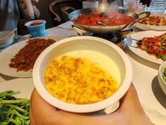 -庆云楼饭庄(什刹海店)