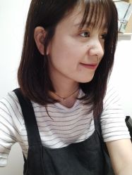 -Mentor Hair Salon