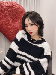 -17style壹柒造型