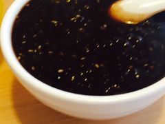 -孙记包子(火车站店)