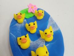 -爱月宝月嫂·育儿嫂(哈尔滨总店)