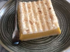 -自由之丘