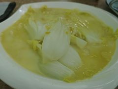 -红帽小馆(向阳路店)