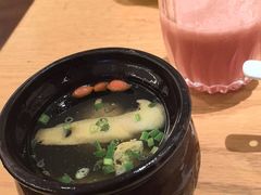 -中国徽菜·徽商故里(广安门店)