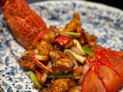 -子福慧(虹桥店)